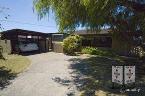 202 Bridgewater Dr, Kallaroo, WA 6025