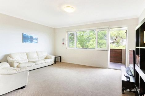 6/16 Sebastopol St, Enmore, NSW 2042