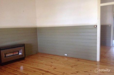 Property photo of 342 Wolfram Street Broken Hill NSW 2880