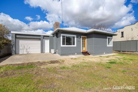 Property photo of 140 Bridge Street Uralla NSW 2358