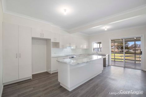 Property photo of 140 Bridge Street Uralla NSW 2358