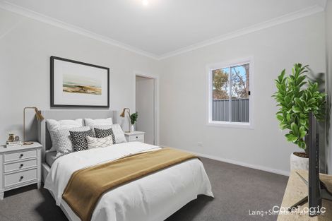 Property photo of 140 Bridge Street Uralla NSW 2358