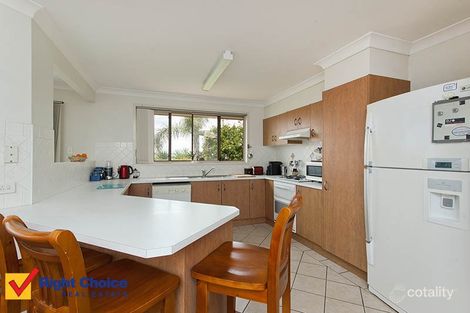 Property photo of 8 Buccaneer Place Shell Cove NSW 2529