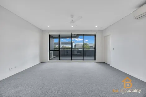 Property photo of 101/115 Overton Road Williams Landing VIC 3027