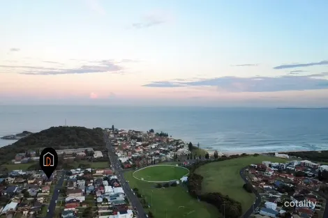 15 Suvla St, Port Kembla, NSW 2505