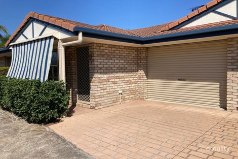 4/206 West Ave, Wynnum, QLD 4178