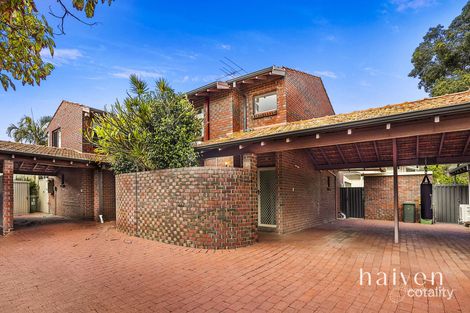 Property photo of 7/83 Gardner Street Como WA 6152