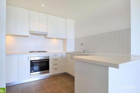 Property photo of 8/62 Harbour Street Wollongong NSW 2500