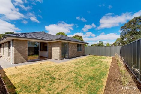 Property photo of 1 Parkinson Street Elizabeth Downs SA 5113