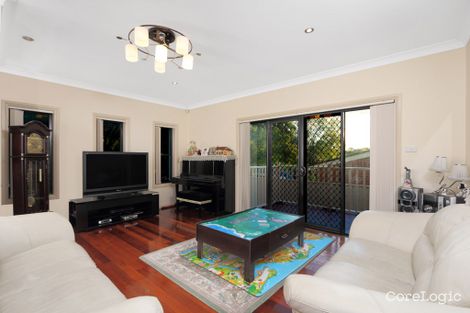 Property photo of 2/2B Hymen Street Peakhurst NSW 2210