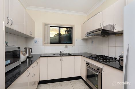 Property photo of 2/2B Hymen Street Peakhurst NSW 2210