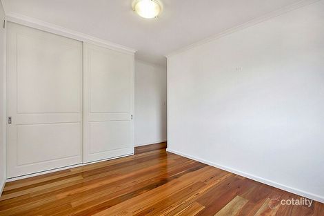 Property photo of 5/6 Marne Street Vaucluse NSW 2030