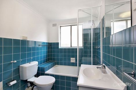Property photo of 5/6 Marne Street Vaucluse NSW 2030