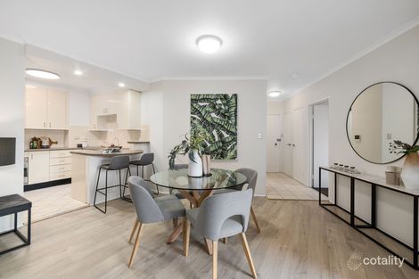 Property photo of 201/120-140 Pyrmont Street Pyrmont NSW 2009
