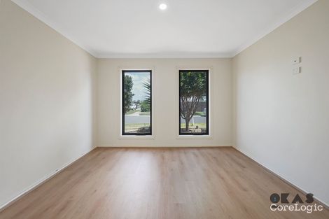 Property photo of 2 Surveyor Street Wyndham Vale VIC 3024