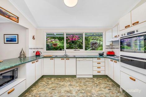 Property photo of 1A Katta Close Hornsby NSW 2077