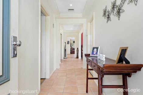 Property photo of 25 Lagarna Drive Kurunjang VIC 3337