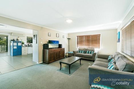 Property photo of 31 Mitze Street Bray Park QLD 4500