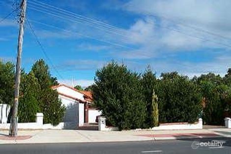 238 Warwick Rd, Duncraig, WA 6023