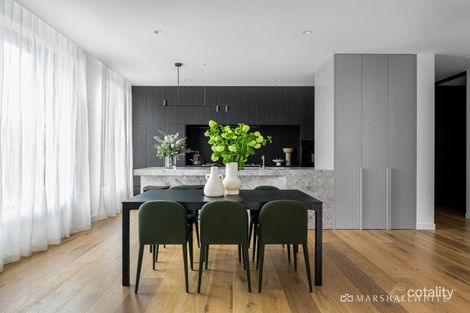 Property photo of 4/18 Chambers Street South Yarra VIC 3141