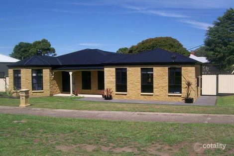 35 Leura St, Camperdown, VIC 3260