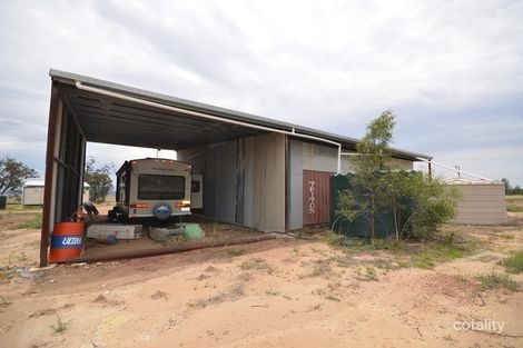 1138 Caloola Rd, Boggabri, NSW 2382