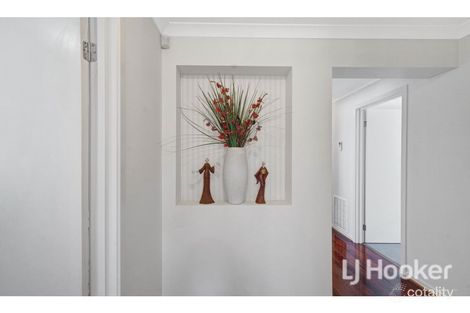 Property photo of 9 Clare Street Brookfield VIC 3338