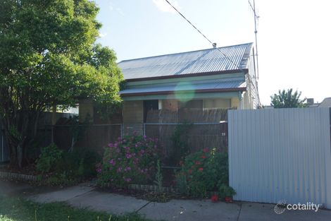 Property photo of 29 Northgate Street Mooroopna VIC 3629