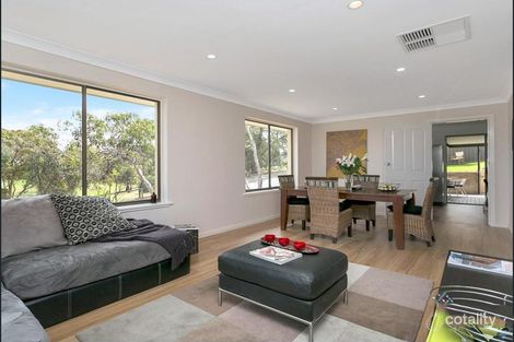 Property photo of 2 Thermopylae Crescent Hallett Cove SA 5158