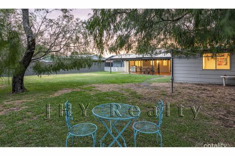 33 Peron Ave, Dunsborough, WA 6281