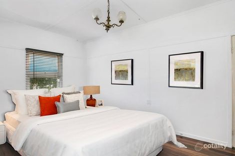 Property photo of 73 Fegen Drive Moorooka QLD 4105
