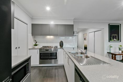 Property photo of 29 Horizon Way Woombye QLD 4559