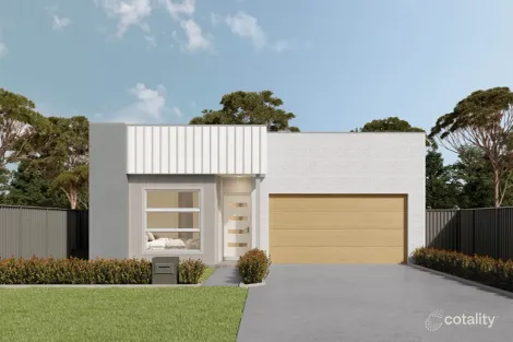 30 Coalminer Dr, Calderwood, NSW 2527