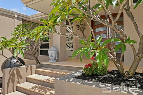 Property photo of 3 Harwood Rise Leeming WA 6149