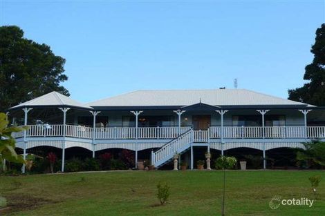 68 Avocado Lane, Maleny, QLD 4552
