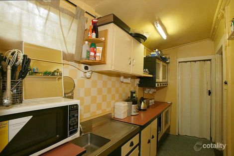 Property photo of 24 Janiesleigh Road Upper Ferntree Gully VIC 3156