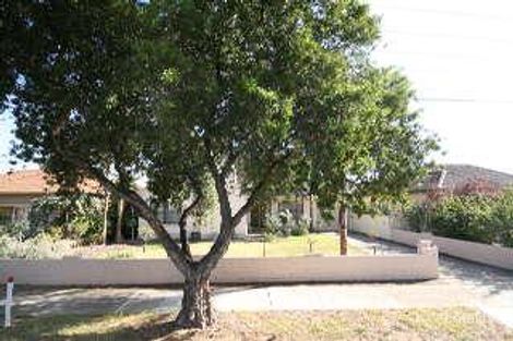 7 Fiscom Ave, Camden Park, SA 5038