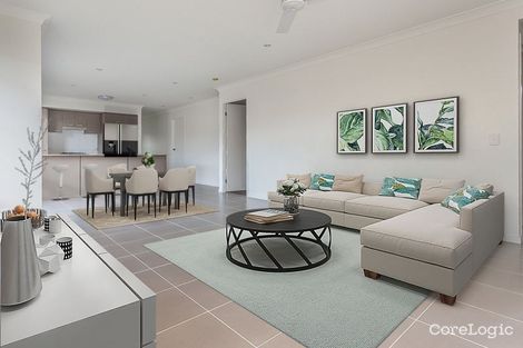 13 Glengrove Cct, Mango Hill, QLD 4509