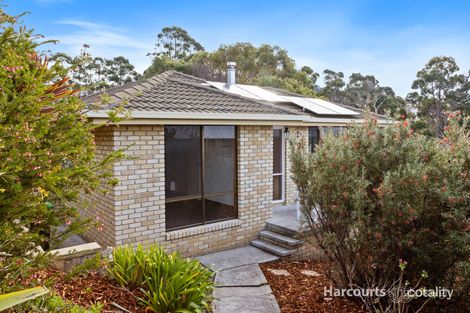 Property photo of 77 Crystal Downs Drive Blackmans Bay TAS 7052
