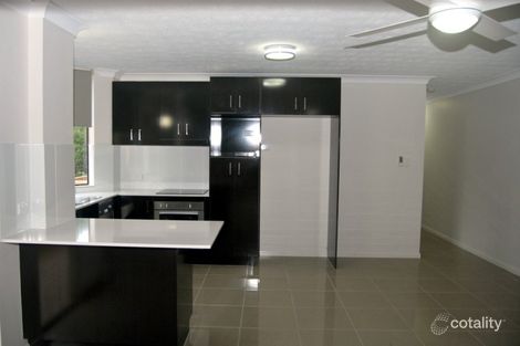 Property photo of 5/76 Lamington Avenue Ascot QLD 4007