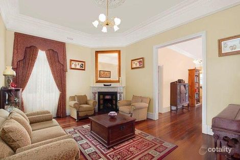 Property photo of 137 Constitution Road Dulwich Hill NSW 2203
