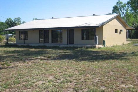 7 Michelle Ct, Alice River, QLD 4817