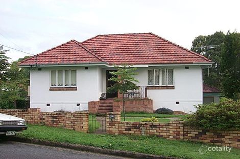 67 Gamelin Cres, Stafford, QLD 4053