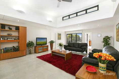 Property photo of 5 Amourin Street North Manly NSW 2100