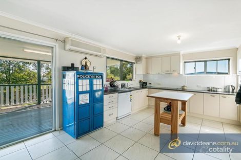 Property photo of 31 Mitze Street Bray Park QLD 4500