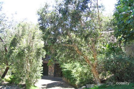 3 Glenhaven Pl, Oyster Bay, NSW 2225