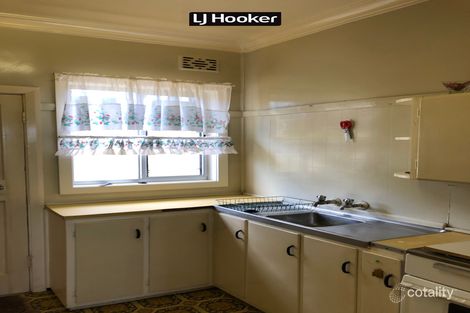 3/13 Rosslyn St, Inverell, NSW 2360