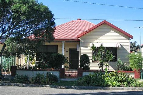 59 Dougherty St, Rosebery, NSW 2018