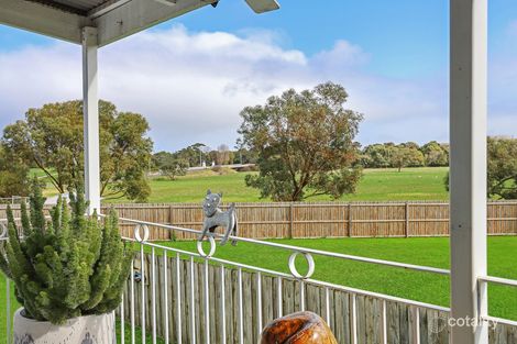 3 Rosemary Ct, Warrnambool, VIC 3280