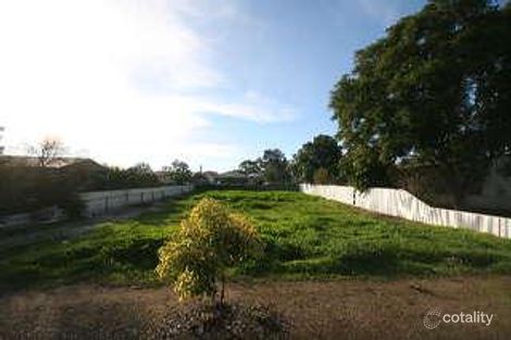 9 Denmead Ave, Campbelltown, SA 5074